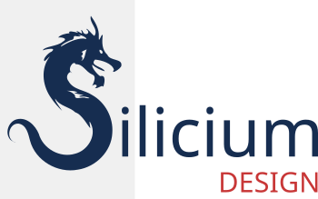 Silicium Designer, UI/UX Designer, Caen (14).